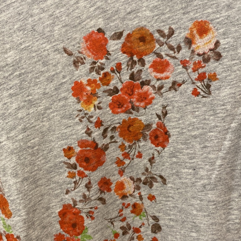 2/$20 Basic T SHIRT - Picture 2 of 6